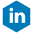 linkedin_icon